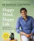 Happy Mind Happy Life