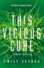 This Vicious Cure (Mortal Coil Book 3)