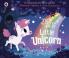 Ten Minutes to Bed: Little Unicorn