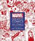 Marvel Greatest Comics: 100 Comics that Built a Universe (DK Bilingual Visual Dictionary)