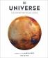 Universe
