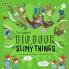 The Ladybird Big Book of Slimy Things