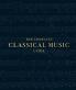 THE COMPLETE CLASSICAL MUSIC GUIDE