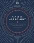 Parkers' Astrology