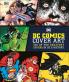 DC COMICS COVER ART: 350 OF THE GREATEST