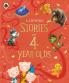 Ladybird Stories for Four Year Olds