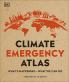 Climate Emergency Atlas: What's Happenin