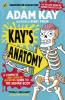 KayÃ†s Anatomy