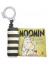 Moomin Baby: Buzzy Book
