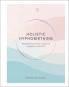 Holistic Hypnobirthing