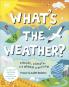 What's The Weather?