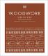 WOODWORK STEP BY STEP