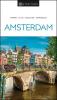 DK Eyewitness Amsterdam