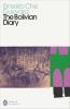 The Bolivian Diary (Penguin Modern Classics)