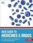 New Guide to Medicine and Drugs
