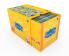 THE INCREDIBLE PEPPA PIG 1-50 COLLECTION (YELLOW)