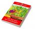 Ladybird Readers Level 1 - The Ant and the Grasshopper (ELT Graded Reader)