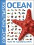 OCEAN : FACTS AT YOUR FINGERTIPS