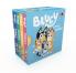 Bluey : Little Library