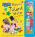 Peppa Pig: Peppa's Talent Show