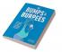 BUMPS AND BURPEES