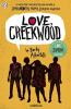 Love Creekwood: A Novella