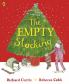 The Empty Stocking