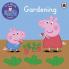 First Words with Peppa Level 5 - Gardeni