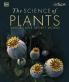 The Science of Plants Inside their Secret World