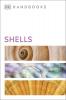 Shells
