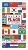 Complete Flags of the World 7th Edition The Ultimate Pocket Guide