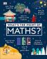 DKYR : What's the Point of Maths?