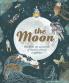 The Moon