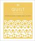 Quilt Step by Step
