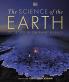 The Science of the Earth The Secrets of Our Planet Revealed