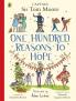 One Hundred Reasons To Hope