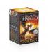 Trials of Apollo Set : 5 Book Set