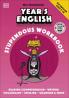 Mrs Wordsmith Year 5 English Stupendous Workbook Ages 9–10 (Key Stage 2)