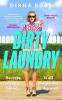 Dirty Laundry