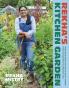 Rekha's Kitchen Garden