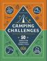 Camping Challenges