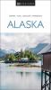 DK Eyewitness Alaska