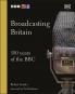 Broadcasting Britain