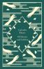 Of Ghosts And Goblins (Little Clothbound Classics) [Hardcover] Hearn Lafcadio
