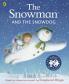 The Snowman and the Snowdog