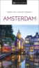 DK Eyewitness Amsterdam