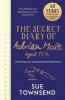 The Secret Diary of Adrian Mole Aged 13