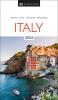 DK Eyewitness Italy