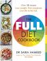 Full Diet Cookbook
