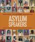 Asylum Speakers